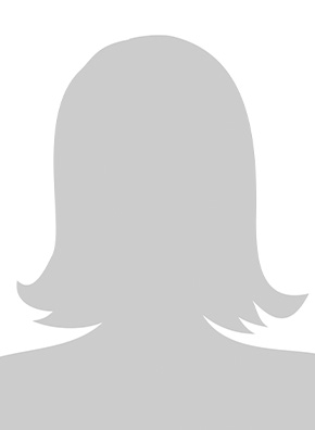 Brampton dentist Dr. Alisha Badwal