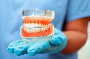 denture-in-brampton-dentist-dental-best